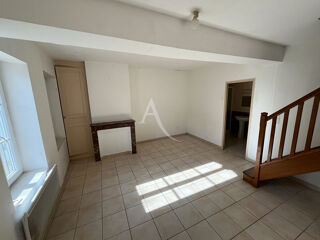  Maison à vendre 3 pièces 68 m²