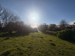  Maison � vendre 4 pi�ces 60 m�