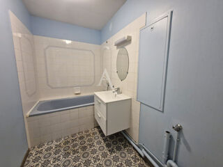  Appartement  vendre 3 pices 64 m