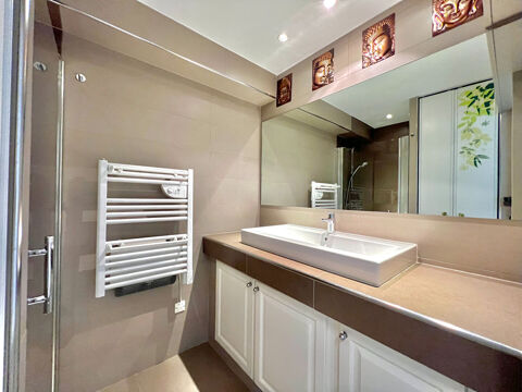  Appartement � louer 3 pi�ces 61 m�