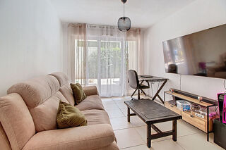  Appartement  louer 2 pices 38 m