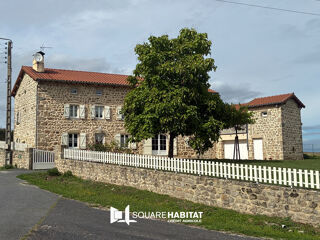  Maison � vendre 10 pi�ces 267 m�