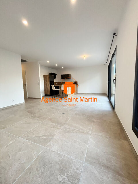  Maison � louer 4 pi�ces 89 m�