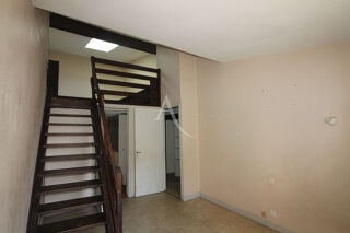  Appartement à vendre 3 pièces 120 m²