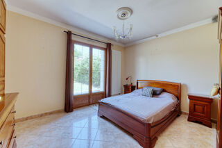  Maison à vendre 8 pièces 188 m²