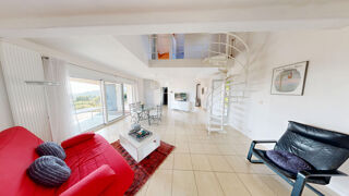  Maison à vendre 5 pièces 125 m²