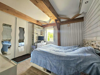  Maison � vendre 6 pi�ces 128 m�