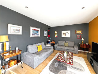  Maison � vendre 5 pi�ces 149 m�