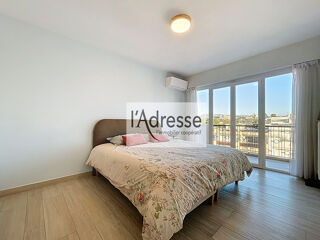  Appartement � vendre 3 pi�ces 76 m�