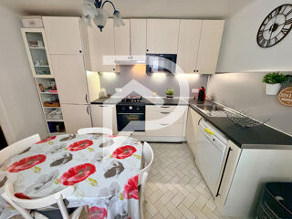  Maison � vendre 4 pi�ces 