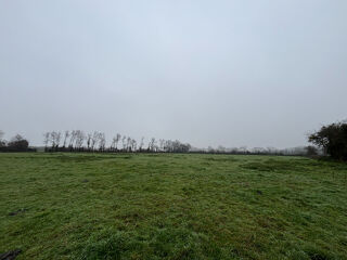  Remise / Grange � vendre 3 pi�ces 