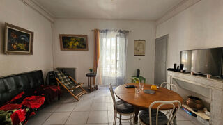  Appartement � vendre 5 pi�ces 116 m�