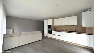  Appartement  vendre 4 pices 75 m