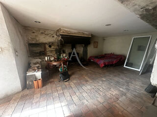  Maison à vendre 4 pièces 100 m²