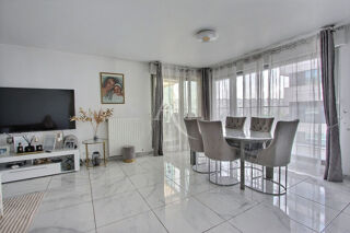  Appartement � vendre 5 pi�ces 105 m�