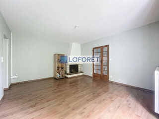  Maison � vendre 5 pi�ces 100 m�