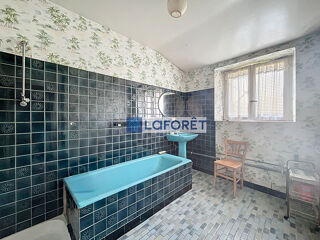  Maison � vendre 4 pi�ces 108 m�