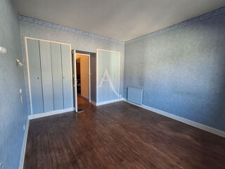  Maison à vendre 5 pièces 110 m²