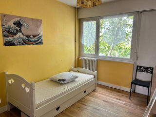  Appartement � louer 3 pi�ces 67 m�