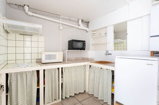  Maison � vendre 8 pi�ces 149 m�