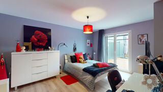  Maison � vendre 6 pi�ces 160 m�