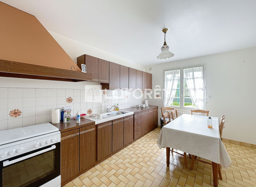 Vente Maison Maison Treal centre 4 chambres sur sous sol Treal