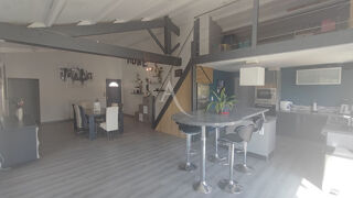  Maison � vendre 5 pi�ces 145 m�