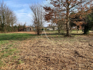  Terrain � vendre 1690 m�