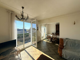  Maison � vendre 5 pi�ces 105 m�