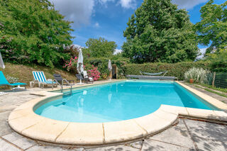  Maison à vendre 7 pièces 178 m²