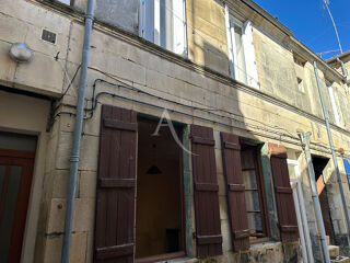  Appartement � vendre 2 pi�ces 28 m�