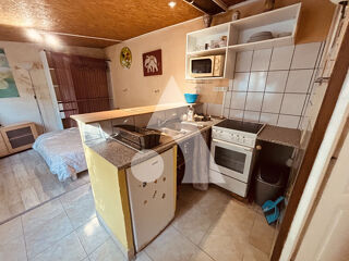  Maison à vendre 6 pièces 67 m²