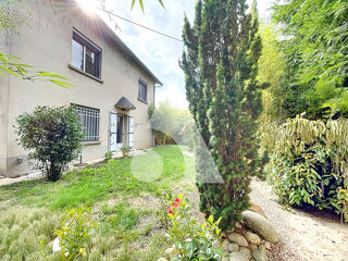  Maison � vendre 6 pi�ces 155 m�