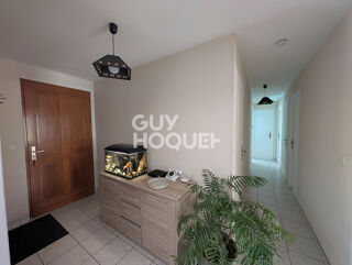  Maison à vendre 5 pièces 130 m²