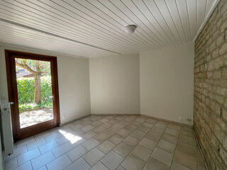  Maison à vendre 9 pièces 270 m²