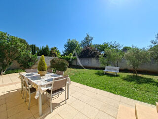  Maison à vendre 5 pièces 151 m²