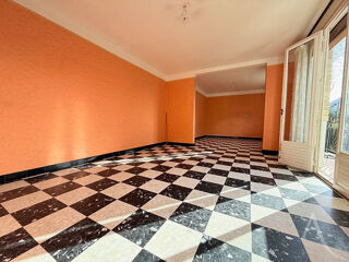  Maison � vendre 8 pi�ces 179 m�