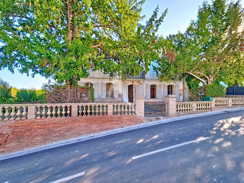 Castelmaurou, bureaux  à louer 251 m2 2750 31180 Castelmaurou