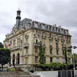  Appartement à vendre 1 pièce 16 m²