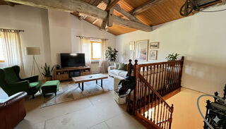  Maison à vendre 6 pièces 170 m²