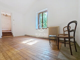  Maison à vendre 5 pièces 114 m²