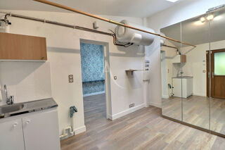  Maison à louer 4 pièces 80 m²