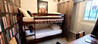  Immeuble à vendre 212 m²