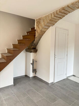  Maison � louer 4 pi�ces 114 m�