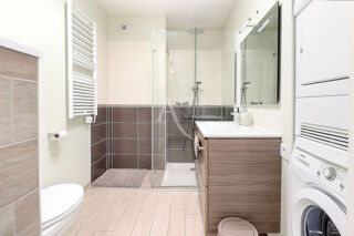  Appartement � vendre 2 pi�ces 1 m�