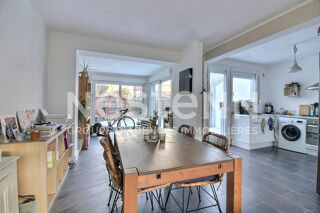  Maison � vendre 4 pi�ces 78 m�