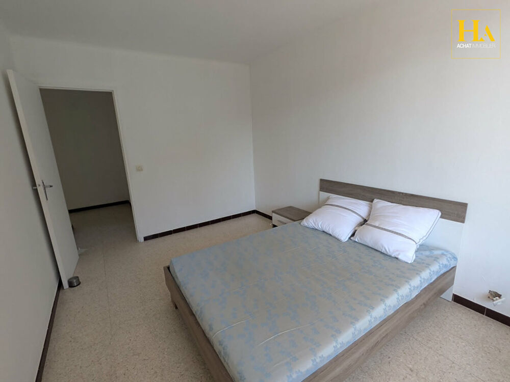 Location Appartement LOCATION Appartement Grasse TYPE 3 DE 65,58 m2 1190 Grasse