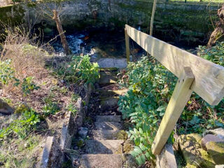  Maison � vendre 5 pi�ces 168 m�