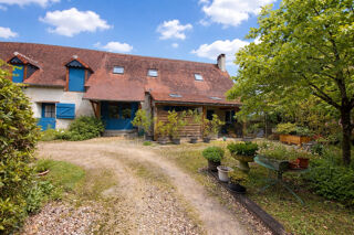  Maison � vendre 7 pi�ces 142 m�