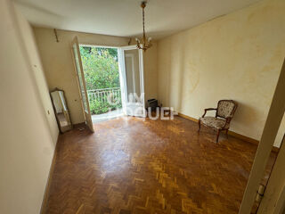  Maison � vendre 3 pi�ces 90 m�